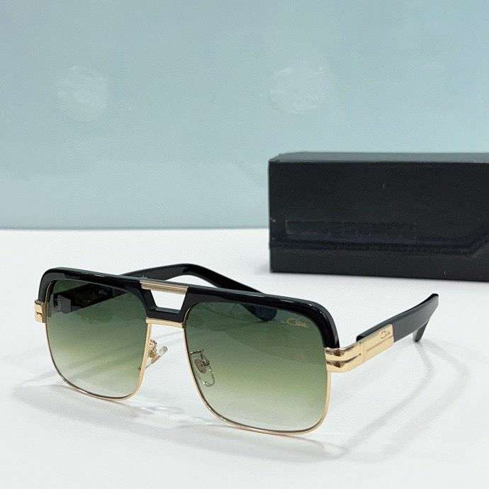 Picture of Cazal Sunglasses _SKUfw47321473fw